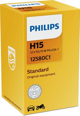 12580c1-philips20200208-1758-zu632x_original