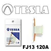 C981586b5a8641437728fefbfb9744bd_original