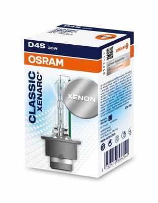 66440clc-osram20200302-19460-1djloxx_original