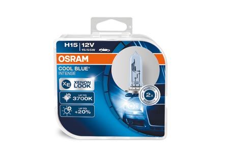 64176cbihcb-osram20200208-1758-7vt6dy_original