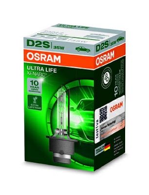 66240ult-osram20200303-19460-10nqeop_original