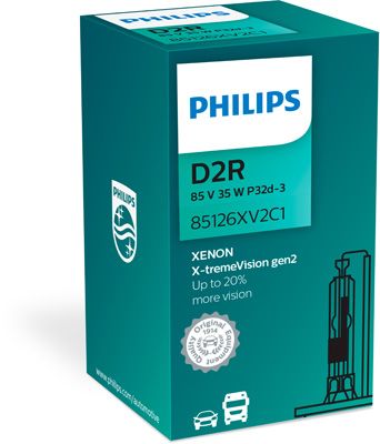 85126xv2c1-philips20200301-28712-odx2un_original