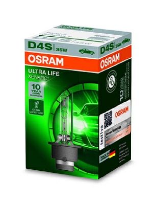 66440ult-osram20200302-19460-uu4xpy_original