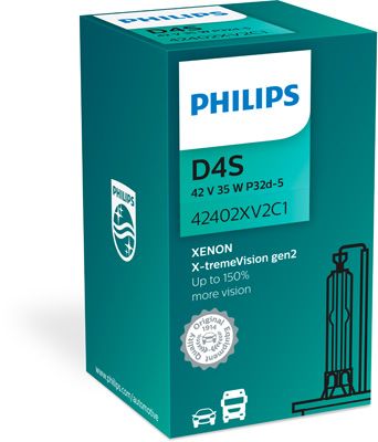 42402xv2c1-philips20200302-19460-106d0ke_original