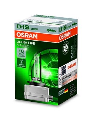 66140ult-osram20200302-19460-y2le14_original