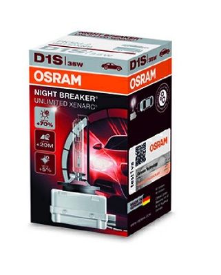 66140xnb-osram20200302-19460-a5fz76_original