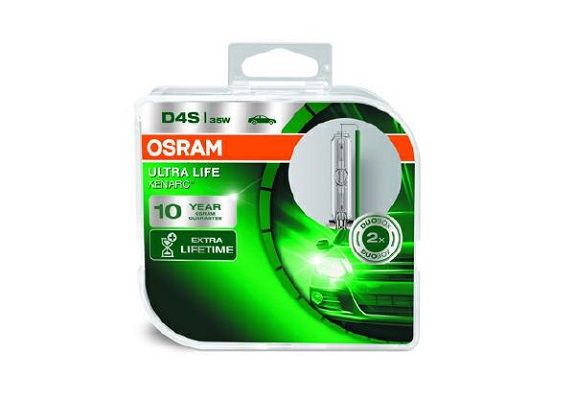 66440ulthcb-osram20200302-19460-t6hjvv_original