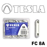 Ea222a416d540b69a1c0d39931997c62_original