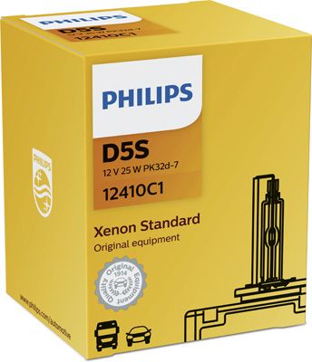 12410c1-philips20200228-467-1mb4fsw_original
