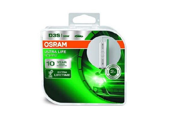 66340ulthcb-osram20200301-18013-acc8mw_original