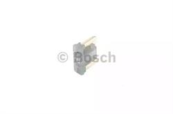 B6c51cab5c14186fb34ed828b2cbc956_original