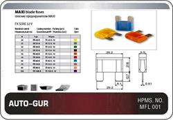 546acfa32035a71ecc97031c6f84d920_original