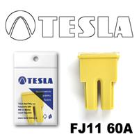 518d16ba52d8969598357ad8dbf7239f_original