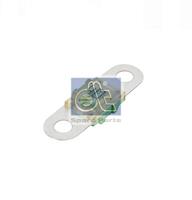 Bec3376e280c0eaa1a9601a83094896f_original