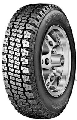 Lxr00891s3-bridgestone20191122-14410-1wb4365_original