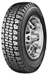 Lxr00891s3-bridgestone20191122-14410-1wb4365_thumb