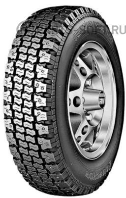 Lyr06956s3-bridgestone20191122-14410-bf6wzc_original