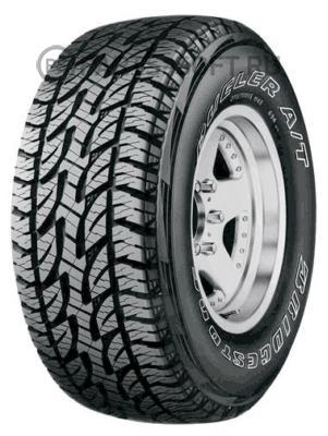 Psr0094003-bridgestone20191122-14410-11icyba_original