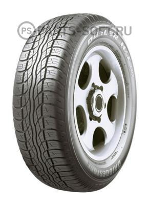 Psr0140003-bridgestone20191122-14410-16tbn03_original