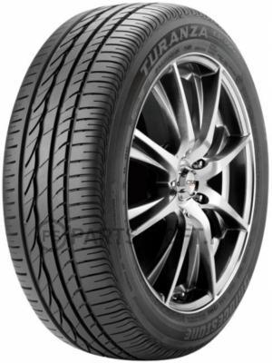 Psr0249403-bridgestone20191122-14410-10oq3wx_original