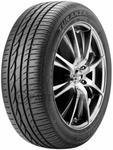 Psr0249803-bridgestone20191122-14410-1sd08mf_thumb