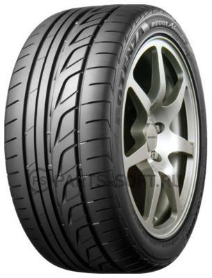 Psr0258103-bridgestone20191122-14410-wx1z5m_original