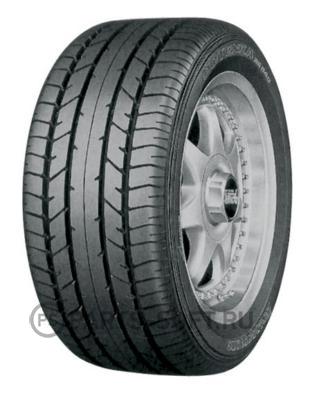 Psr0924803-bridgestone20191122-14410-43nl6k_original