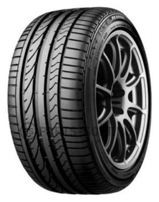 Psr0942303-bridgestone20191122-14410-grjpg9_original