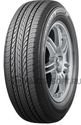 Psr0l04403-bridgestone20191122-14410-9kx2yk_original