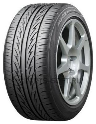 Psr0l11903-bridgestone20191122-14410-adh40i_original