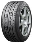 Psr0l11903-bridgestone20191122-14410-adh40i_thumb