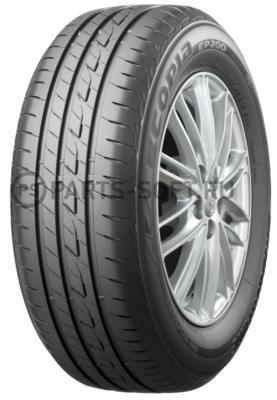 Psr0l19503-bridgestone20191122-14410-45dbd1_original