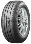 Psr0l19503-bridgestone20191122-14410-45dbd1_thumb