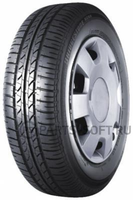 Psr0nb0403-bridgestone20191122-14410-mbpk7y_original