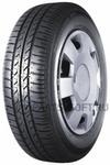 Psr0nb1503-bridgestone20191122-14410-sz69oo_thumb