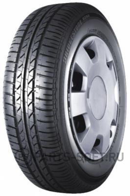 Psr0nb1603-bridgestone20191122-14410-1nngzp7_original