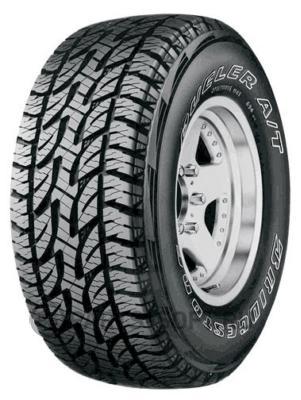 Psr1131803-bridgestone20191122-14410-1fs5rqv_original