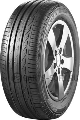 Psr1253503-bridgestone20191122-14410-beyonc_original