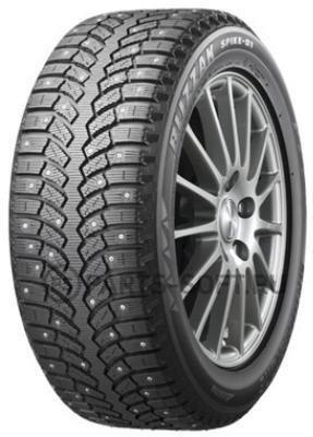 Pxr00200s3-bridgestone20191122-14410-1hx5y00_original