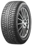 Pxr00200s3-bridgestone20191122-14410-1hx5y00_thumb