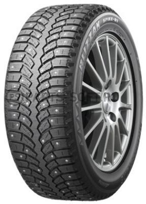 Pxr00203s3-bridgestone20191122-14410-rg6c8x_original