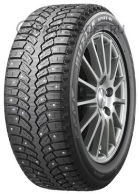 Pxr00213s3-bridgestone20191122-14410-1d8uplq_original