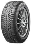 Pxr00218s3-bridgestone20191122-14410-1tjdl45_thumb