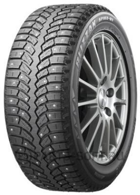 Pxr00245s3-bridgestone20191122-14410-hnunmp_original