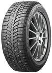 Pxr00245s3-bridgestone20191122-14410-hnunmp_thumb