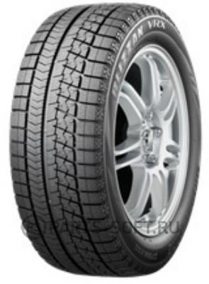 Pxr0028703-bridgestone20191122-14410-10lrzgk_original