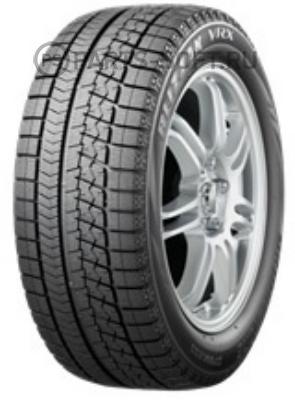 Pxr0032803-bridgestone20191122-14410-1npwup4_original