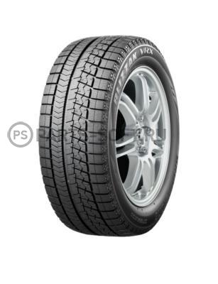 Pxr0033603-bridgestone20191122-14410-u967yq_original