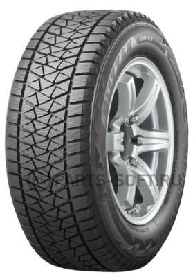 Pxr0070903-bridgestone20191122-14410-13da1oz_original