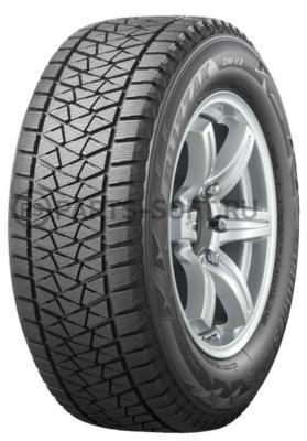 Pxr0075503-bridgestone20191122-14410-sbvoiq_original